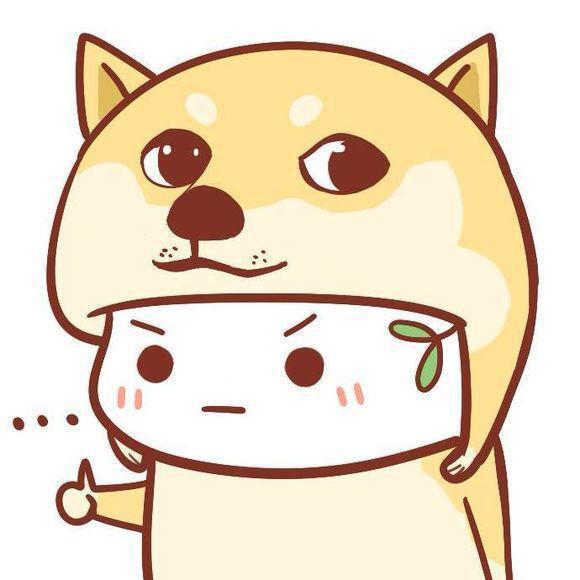 云商城 - 熊猫自助下单网站_快手一元1w粉丝不掉粉的